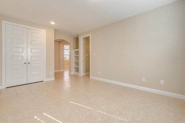 Building Photo - 22614 Birch Ridge Meadow Dr