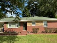 Building Photo - 275 Nightingale Dr