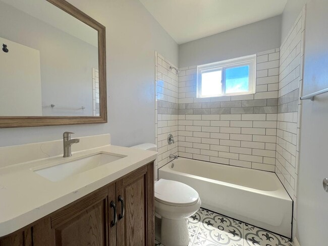 Building Photo - 11936 223rd St