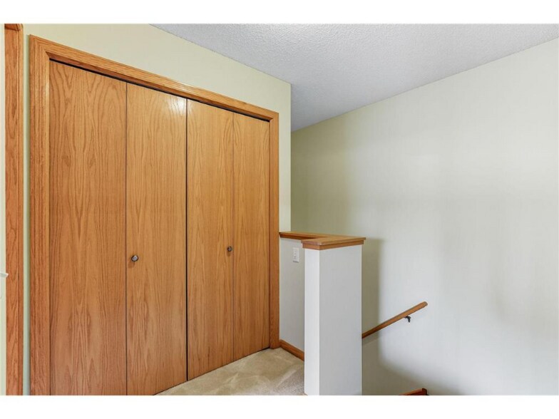 Building Photo - 2714 Brockman Ct