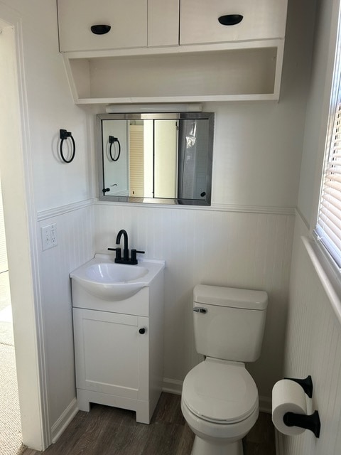 Building Photo - 316 Tamworth Dr