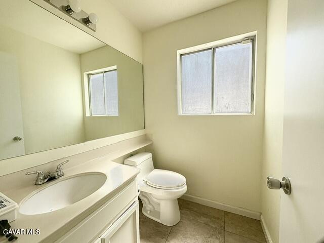 Building Photo - 2344 Langhorn St