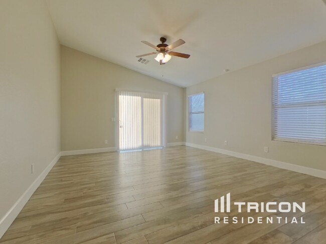 Building Photo - 2191 S 160th Ln