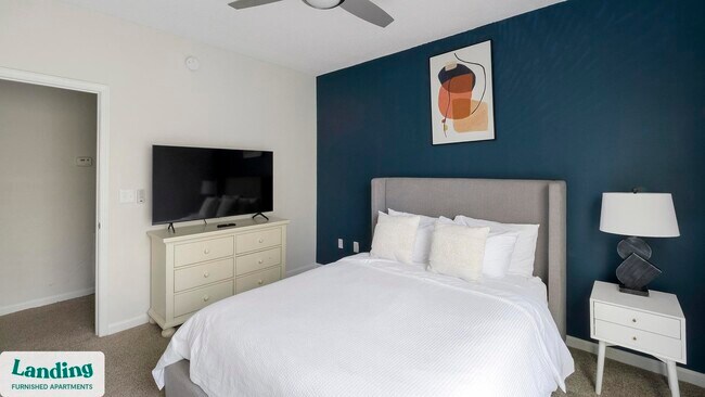 Building Photo - 325 Marymeade Dr