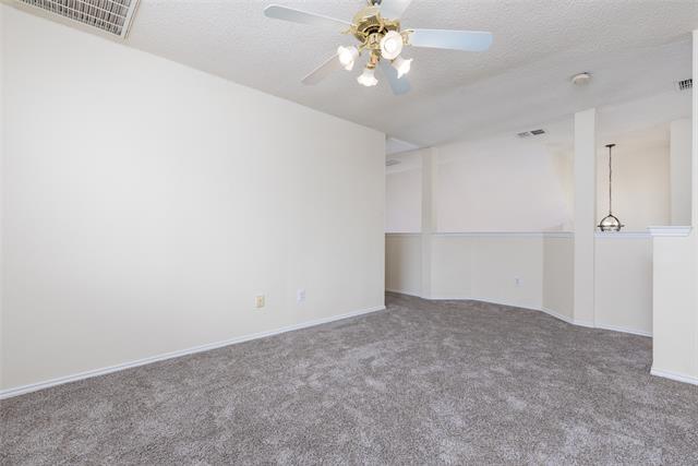 Building Photo - 3928 Windford Dr