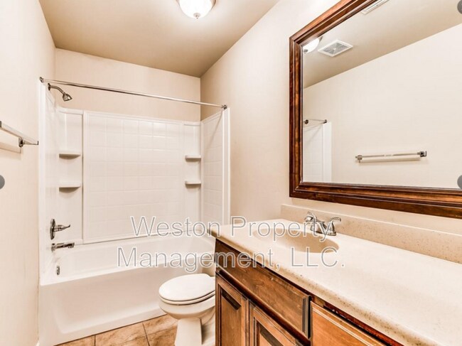 Building Photo - 1709 Choctaw Wood Dr