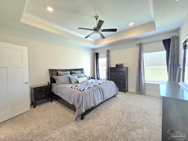 Building Photo - 3954 Whitetail Ln
