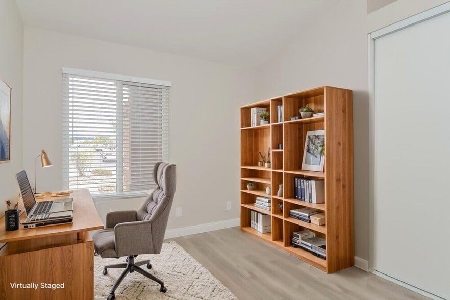 Building Photo - 406 Aloha Dr
