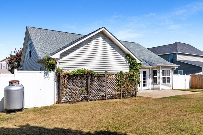 Building Photo - 149 Brightwood Dr