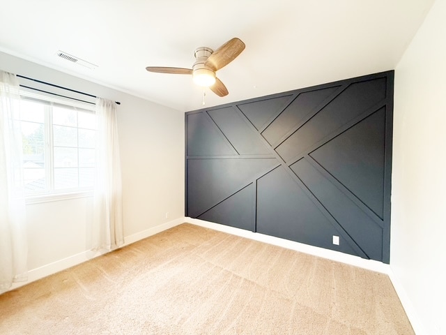 Building Photo - 19569 23rd Ave NE