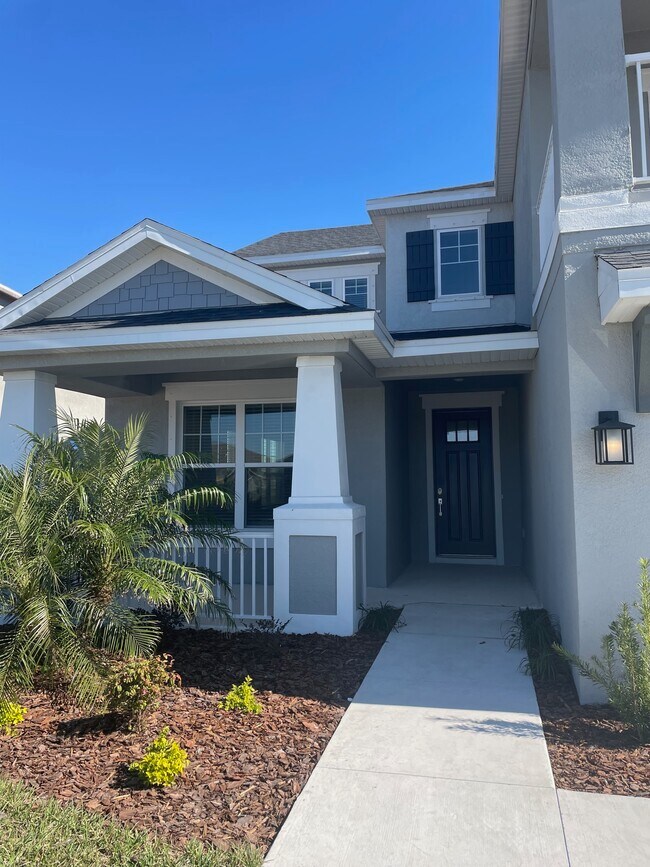 Building Photo - 6119 Maidenstone Way