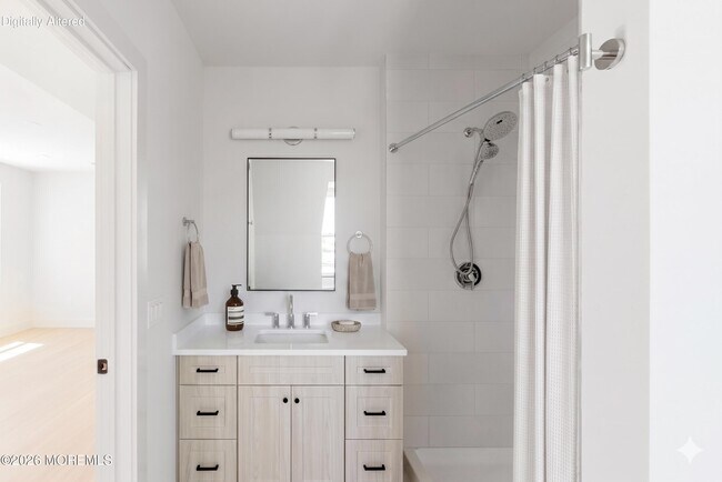 Building Photo - 9 Wharf Ave