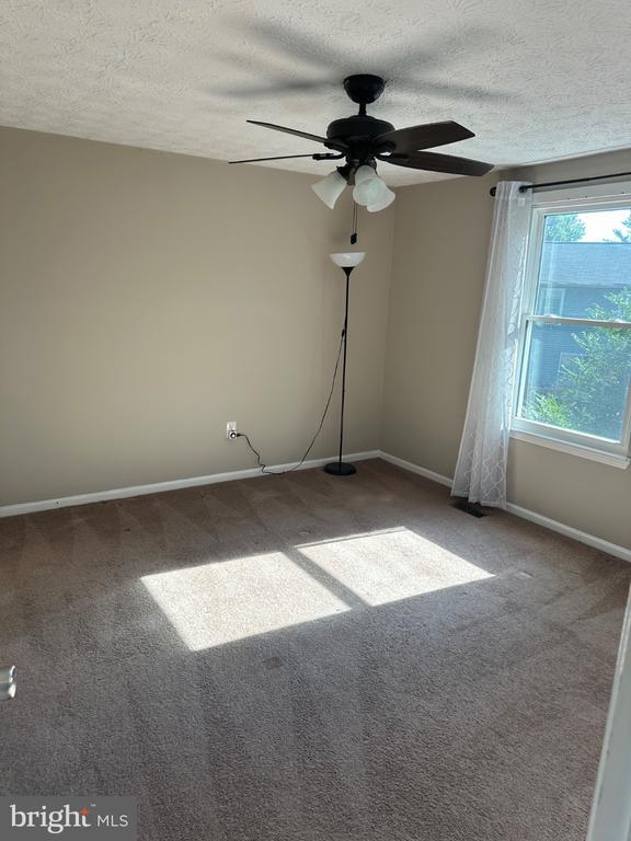 Building Photo - 15411 Norwalk Ct