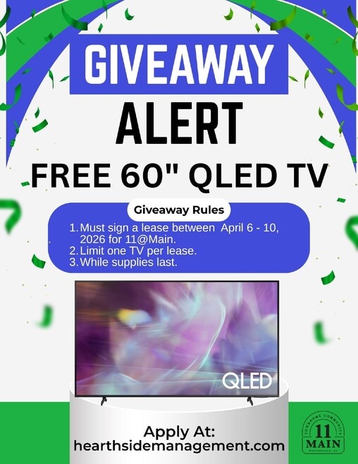 Building Photo - 2629 Virginia Mae Ln