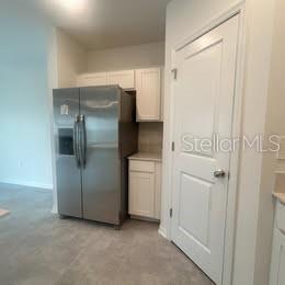 Building Photo - 1417 Austin St