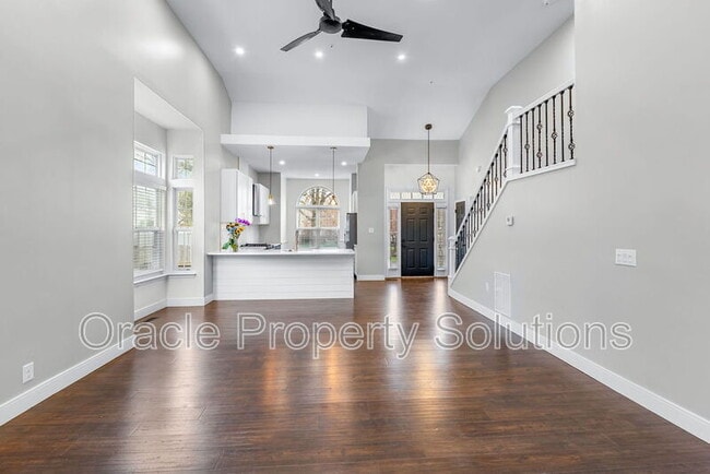 Building Photo - 1103 Canvasback Ct