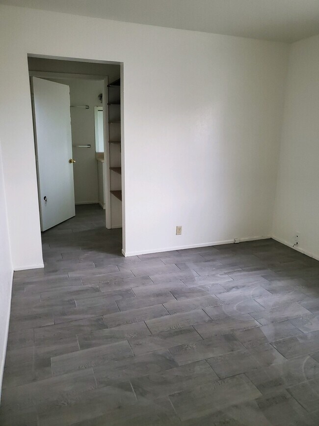 Master - 16247 Viho Rd