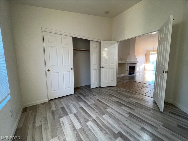 Building Photo - 1708 Eagle Peak Way