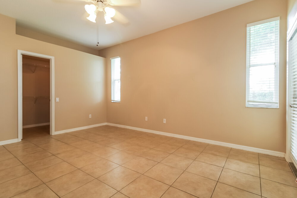 Building Photo - 5512 Terrain De Golf Dr