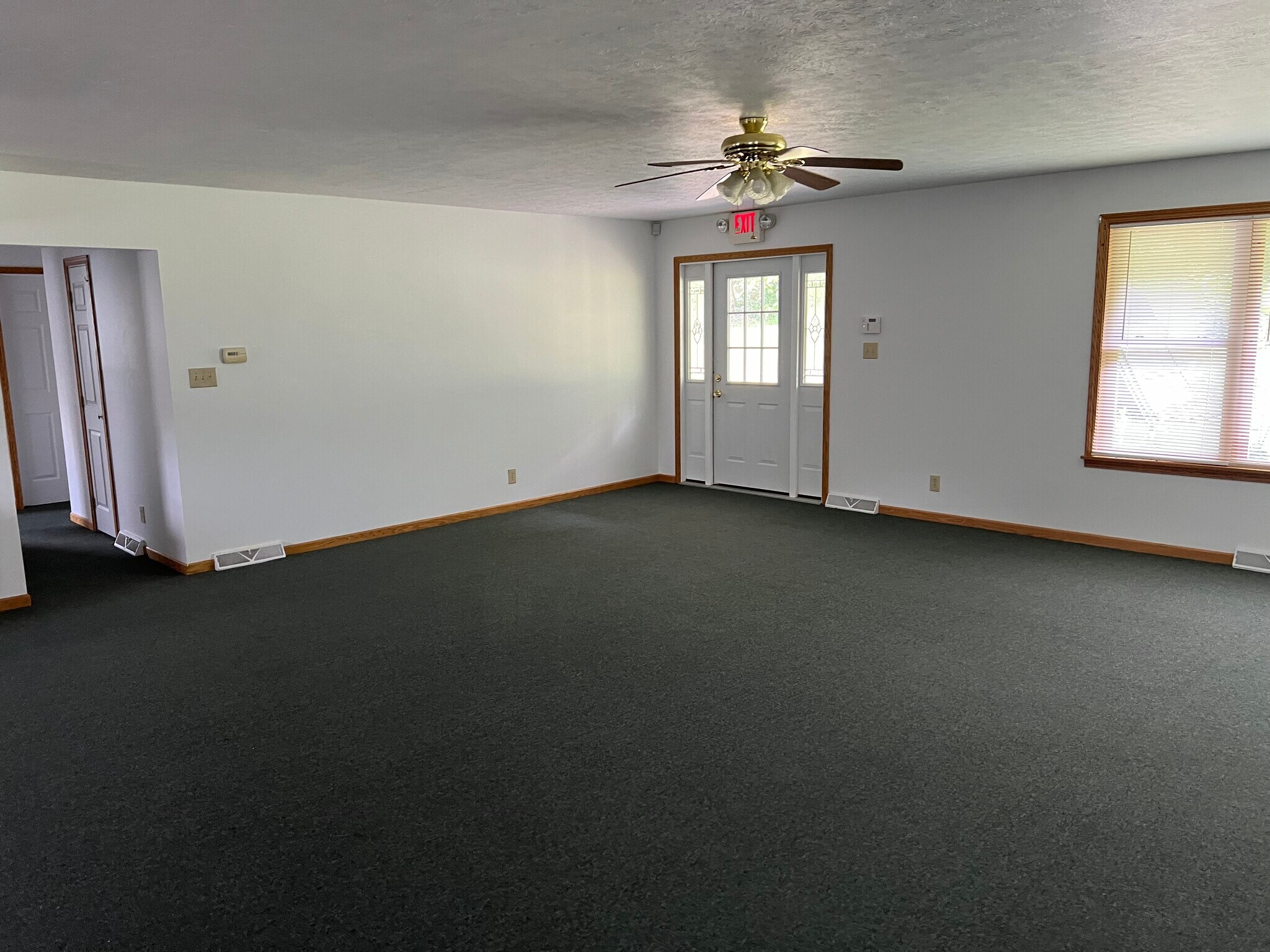 Building Photo - 43152 OH-39