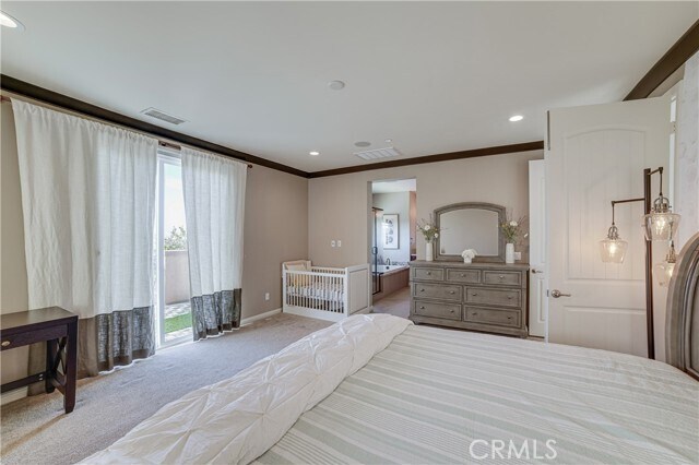 Building Photo - 1653 Lucas Ln