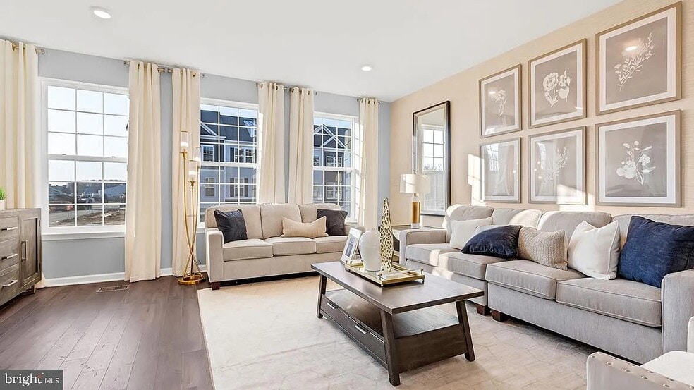 Building Photo - 48 Autumn Park Dr