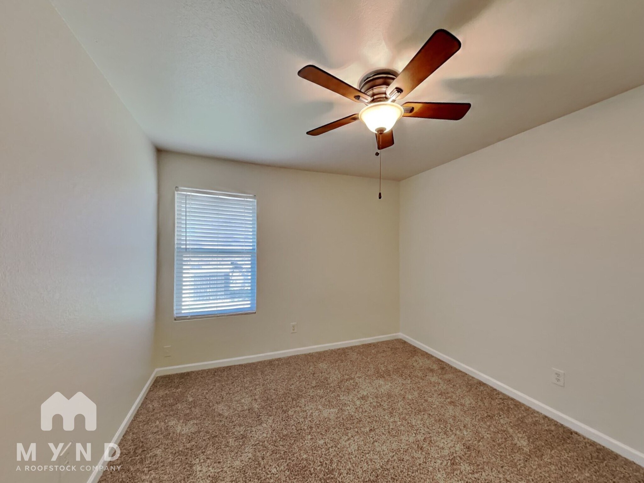 Building Photo - 6513 Sierra Madre Dr