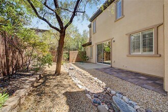 Building Photo - 2435 Cordoba Bluff Ct