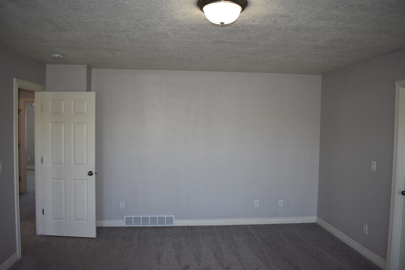 Building Photo - 6293 City Vistas Wy