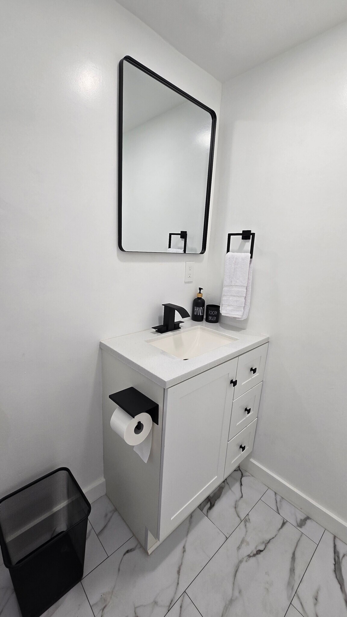 Building Photo - 19353 SW 103rd Ct