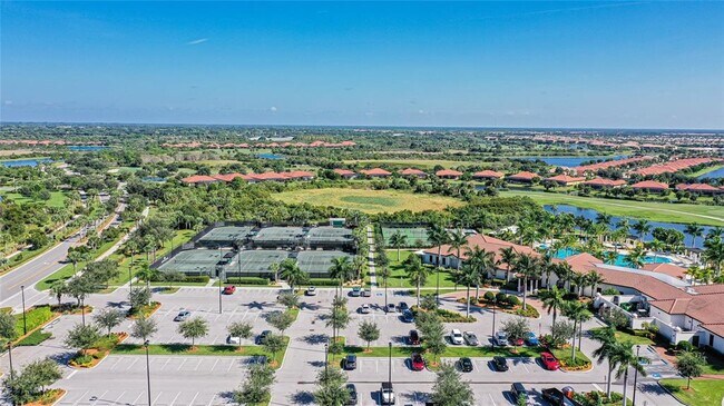 Building Photo - 10063 Crooked Crk Dr