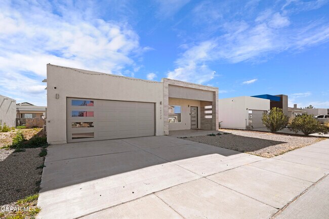 Building Photo - 14724 Mountain Breeze Ave