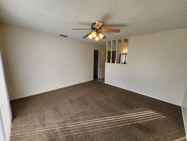 Building Photo - 3501 Adanac Ct