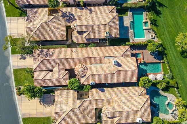 Building Photo - 48385 Vista Calico