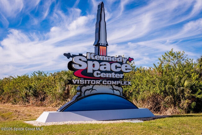 Building Photo - 4700 Ocean Beach Blvd