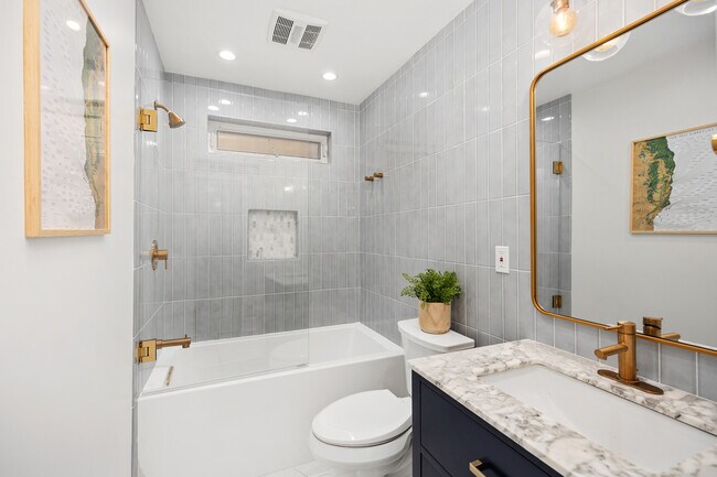 Building Photo - 31888 Hillside Ln