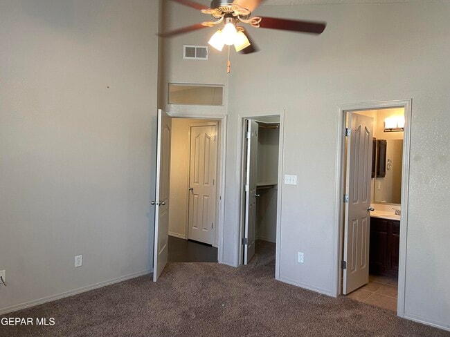 Building Photo - 11249 Duster Dr