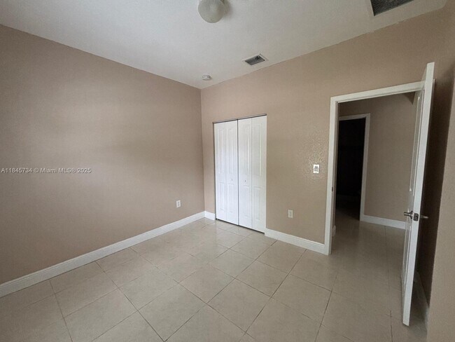 Building Photo - 12340 SW 214th Ter