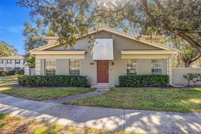 Building Photo - 11728 Raintree Dr