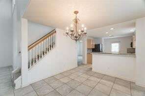 Building Photo - 8927 Windfern Trace Dr