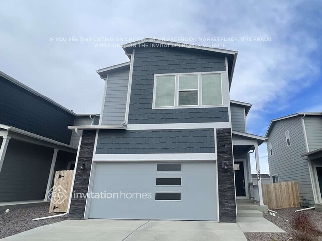 Building Photo - 6246 Bobolink Trl