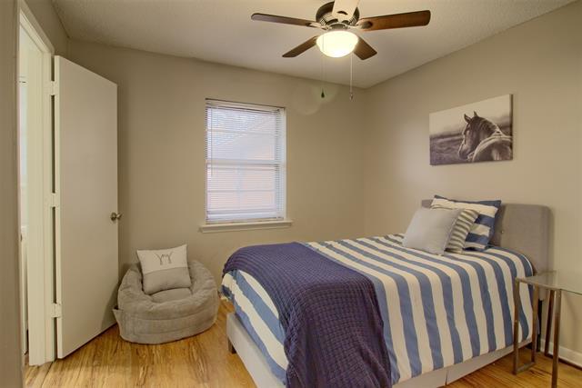 Building Photo - 6906 Kiva Ln