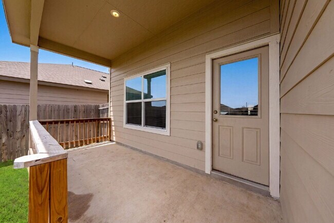 Building Photo - Spacious, Stylish, and Designed for the Way You Really Live