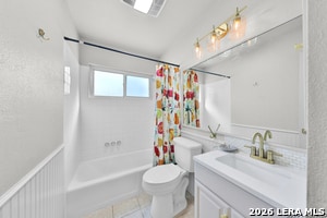 Building Photo - 308 Mountain Shadows