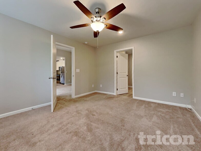 Building Photo - 59 Ivy Bank Dr