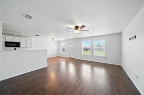 Building Photo - 1429 Royal Meadows Tr