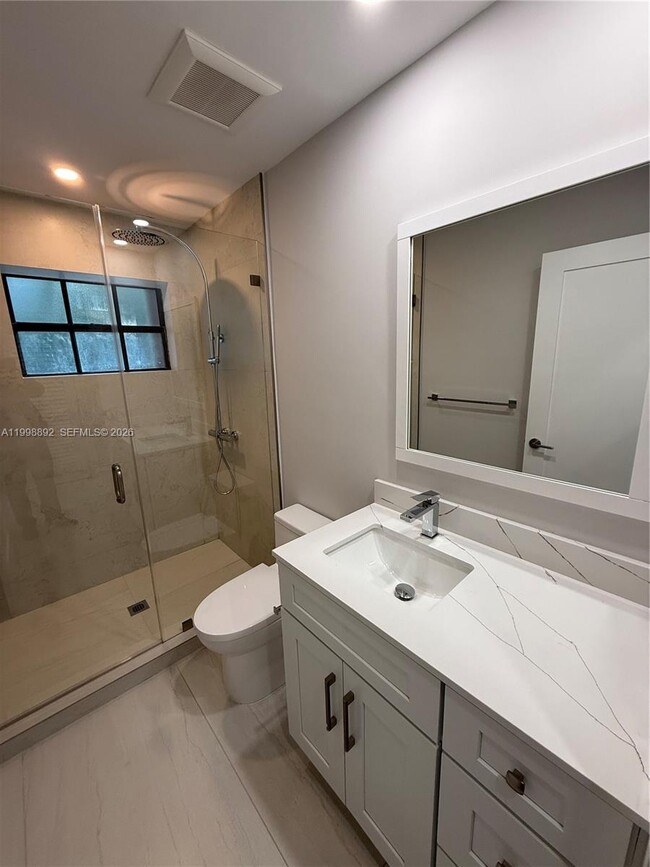 Building Photo - 8772 SW 143rd St