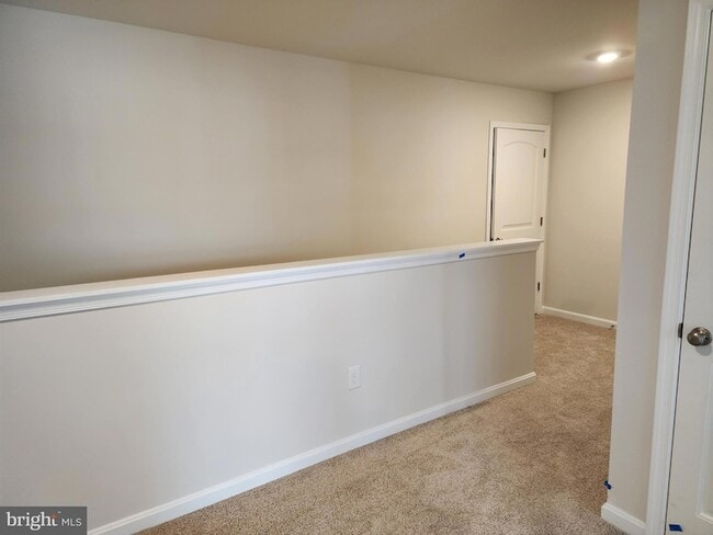 Building Photo - 39114 Sail Away Ln