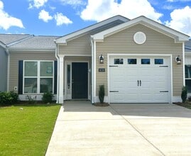 Building Photo - 8110 Bannock Cir