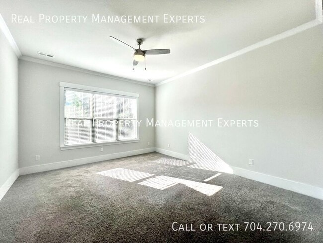 Building Photo - 8878 Cotton Grove Ct